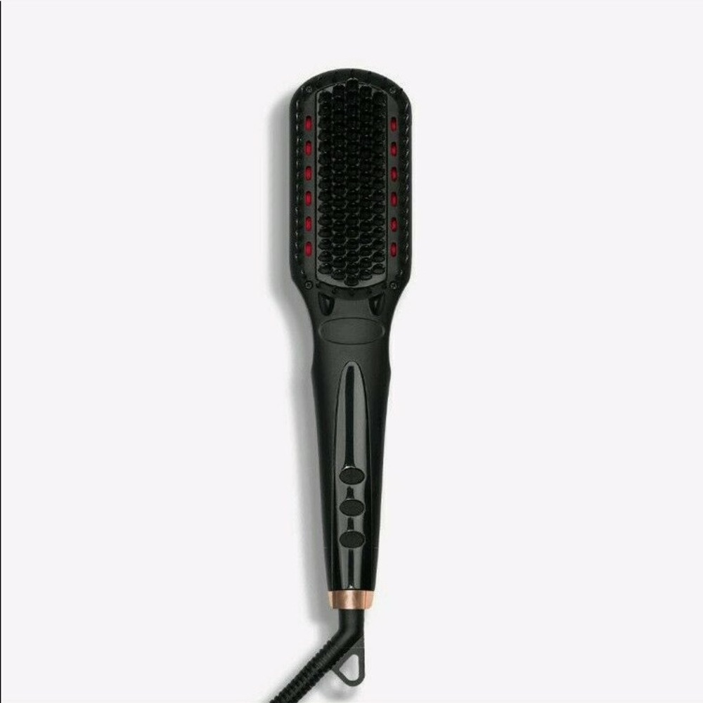 LAST ONE LEFT - NEW! AMIKA Smooth Operator Complete Set - Picture 4 of 9